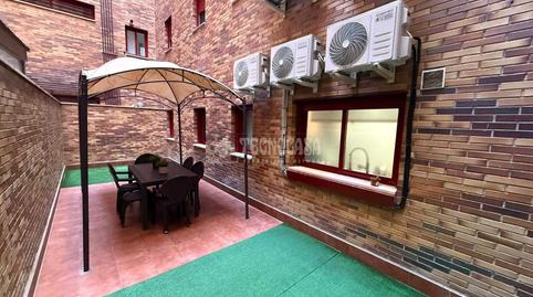 Foto 2 de Piso en venta en El Quiñón, Seseña