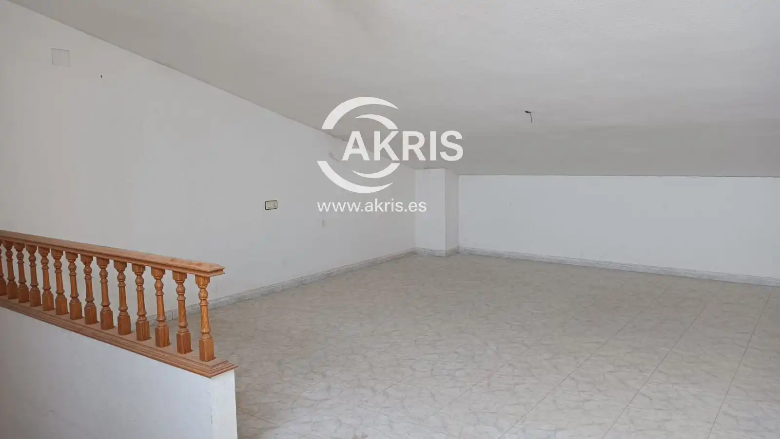 Casa adosada en venda en Miguel Esteban amb Terrassa