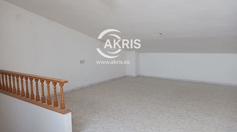 Photo 2 of Detached homes for sale in Gato, Miguel Esteban, Toledo