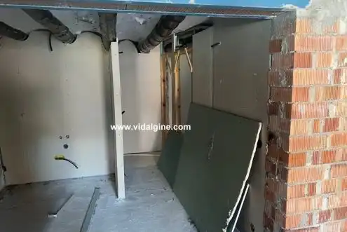 Altres en venda a Balaguer, imagen 4