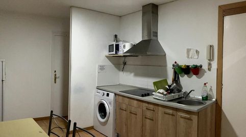 Foto 4 de Habitació a N/a, El Raval, Barcelona Capital