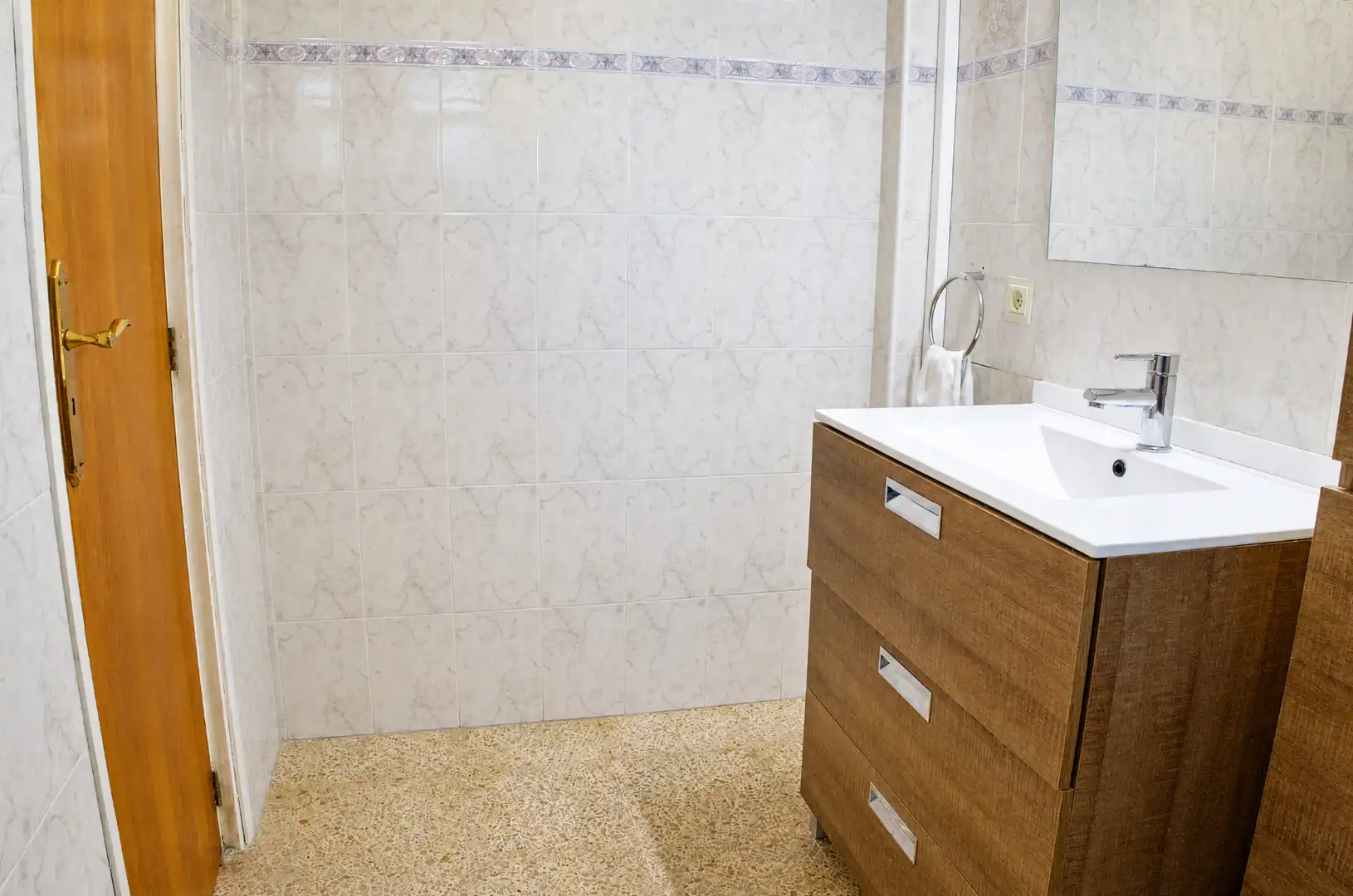 Piso en venta en Carrer de Son Orpí, imagen 17