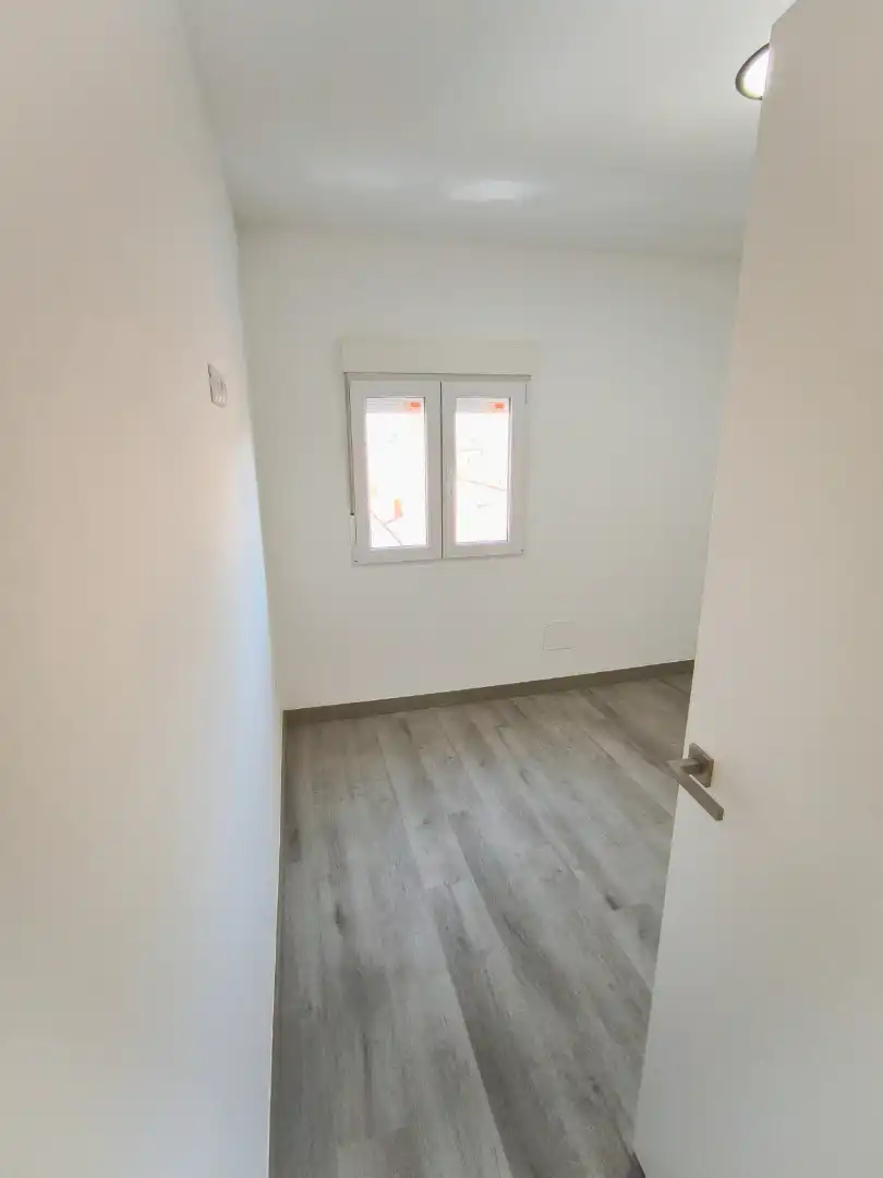 Flat for sale in Palencia  with Air Conditioner, Heating and Parquet flooring