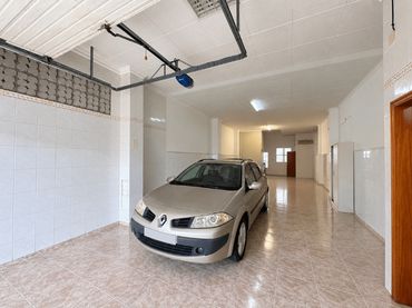 Maison à vendre à Villanueva de Castellón