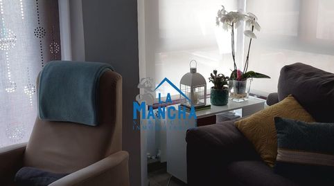 Foto 5 von Wohnung zum Verkauf in San Pablo, Albacete Capital