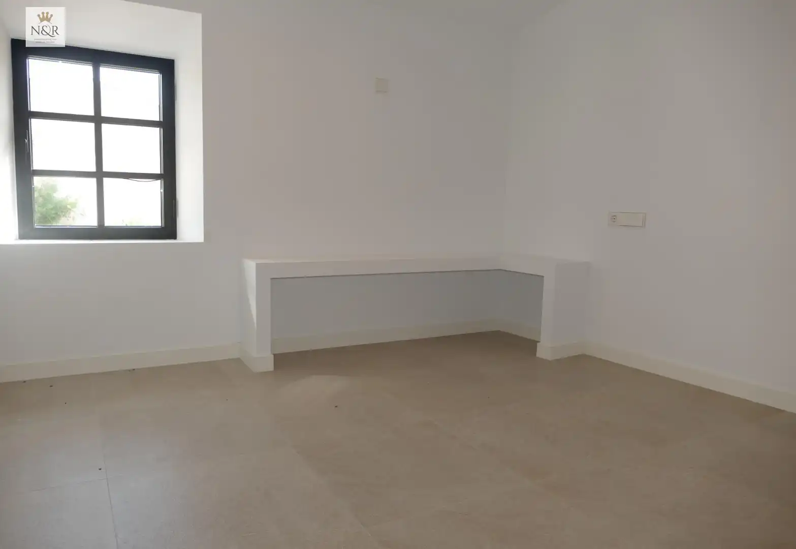 Haus oder Chalet zur Miete in Sineu mit Klimaanlage, Heizung und Terrasse