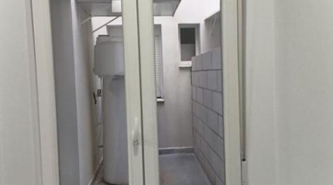 Foto 5 de Pis de lloguer a Carrer de Bernardo López García, 26, Carolinas Bajas, Alicante / Alacant