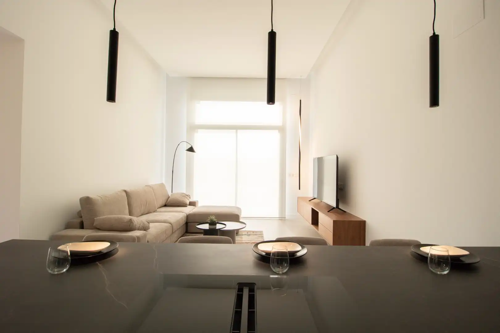 Casa amb piscina en venda a Balcón de Finestrat - Terra Marina, imagen 30