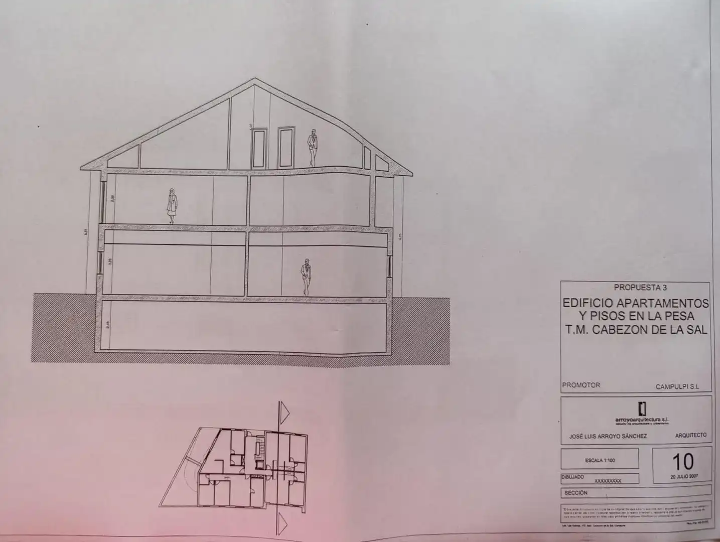 Casa rustica con terrazza in vendita a Cabezón de la Sal, imagen 28