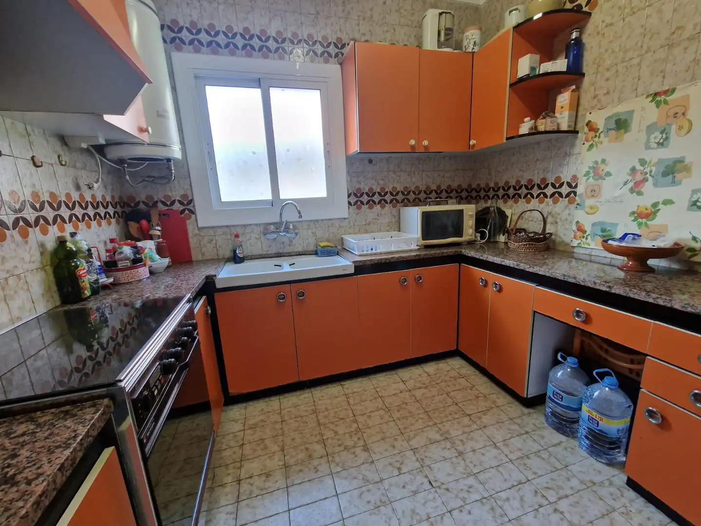 Piso en venta en Avinguda Espanya, imagen 20