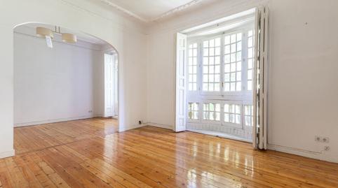 Photo 2 of Flat for sale in Almagro,  Madrid Capital