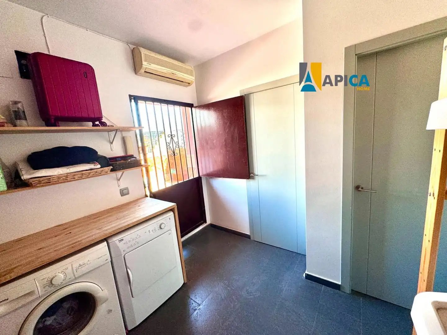 Houses for sale in Barbate  with Heating, Terrace and Storage room