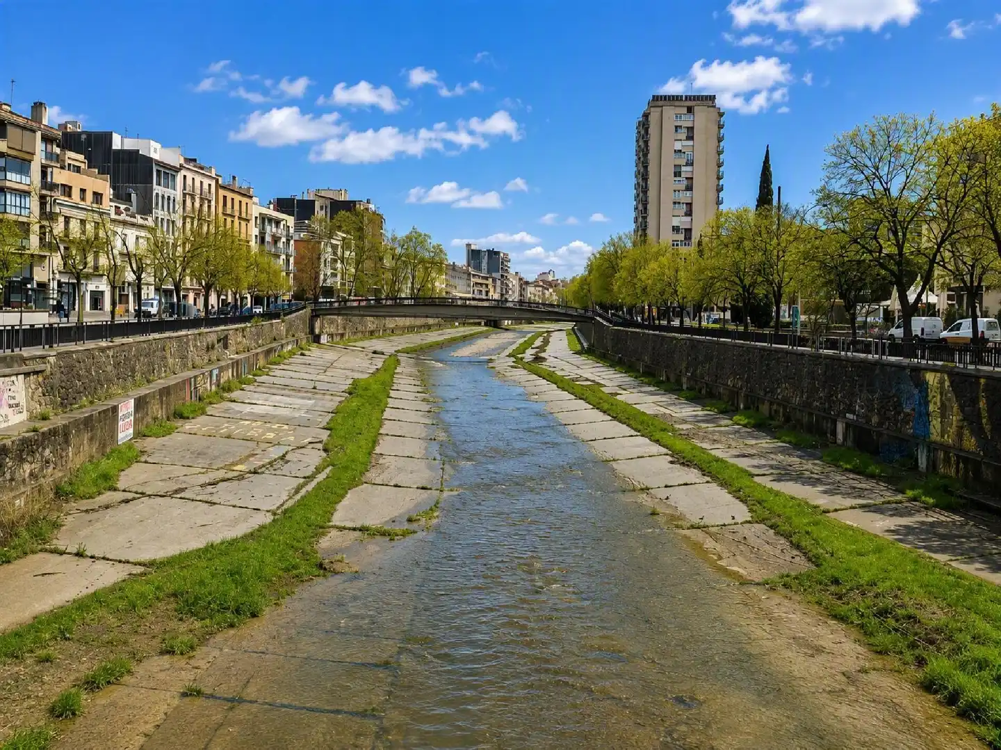 Appartement à vendre à Carme - Vistalegre, imagen 10