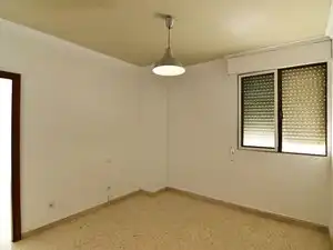 Appartamento con terrazza in vendita a Calle Colmenares 4, imagen 6
