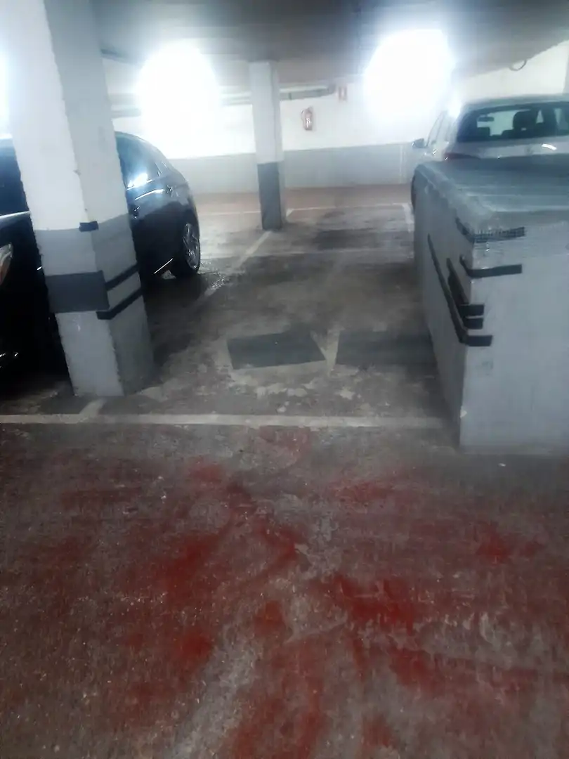 Individual en venda a Les Corts, imagen 2