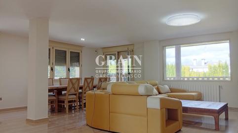 Foto 2 de Casa o xalet en venda a Pedanías - Extrarradio, Albacete