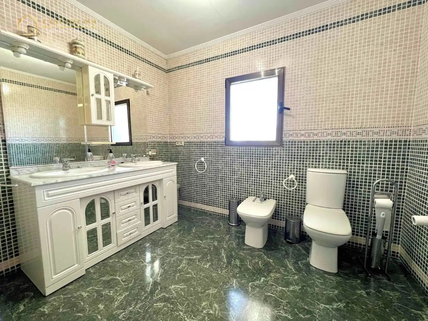 Villa con piscina in vendita a PARTIDA VALLETES DE BRU, imagen 57