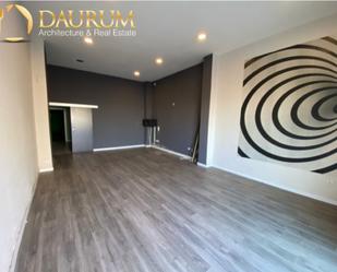 Premises for sale in  Valencia Capital
