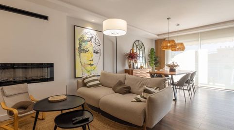 Photo 2 of Attic for sale in Avenida Josep Pla, 7, Migjorn, Reus