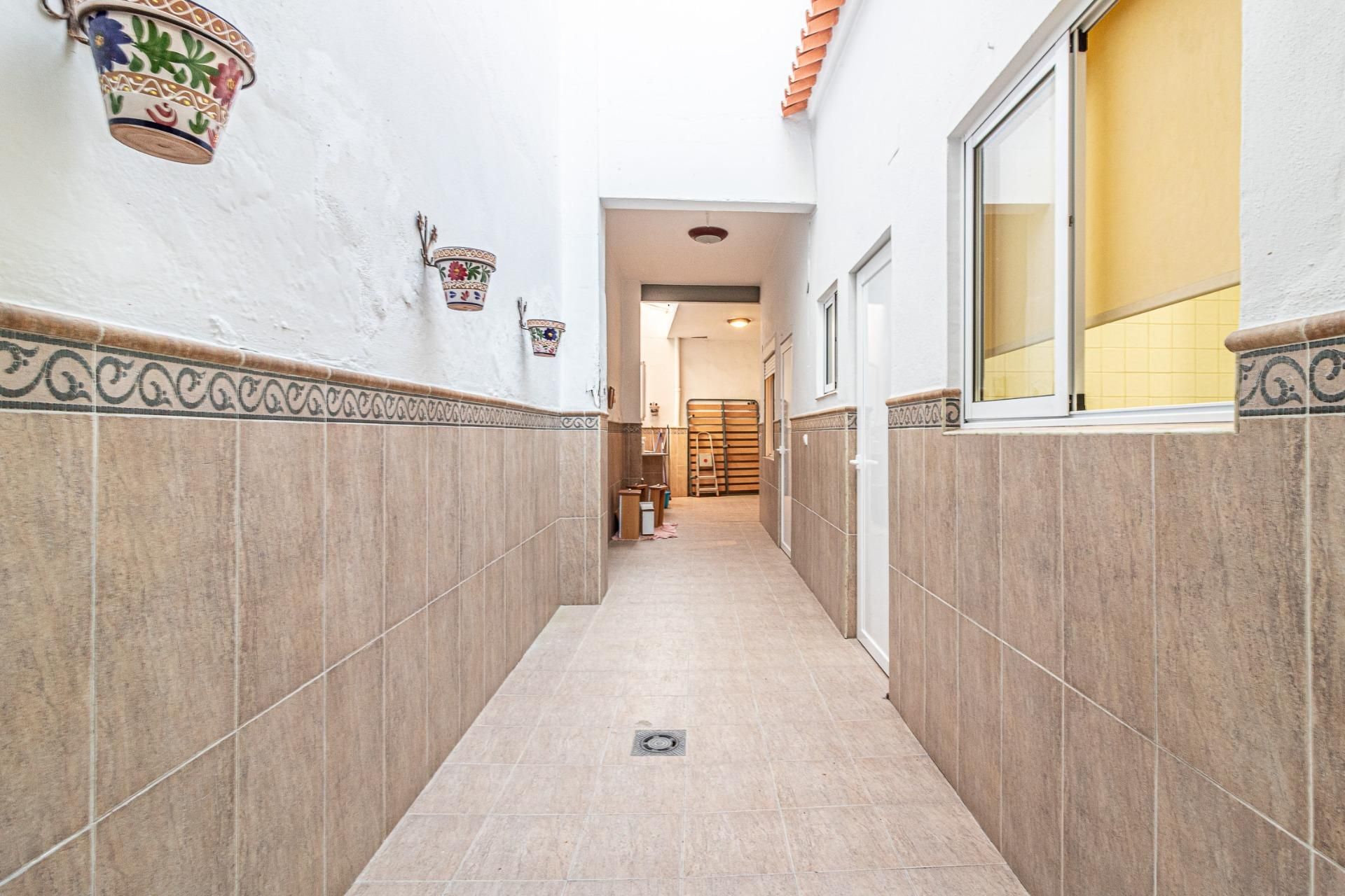 Casa o xalet en venda en Guadassuar