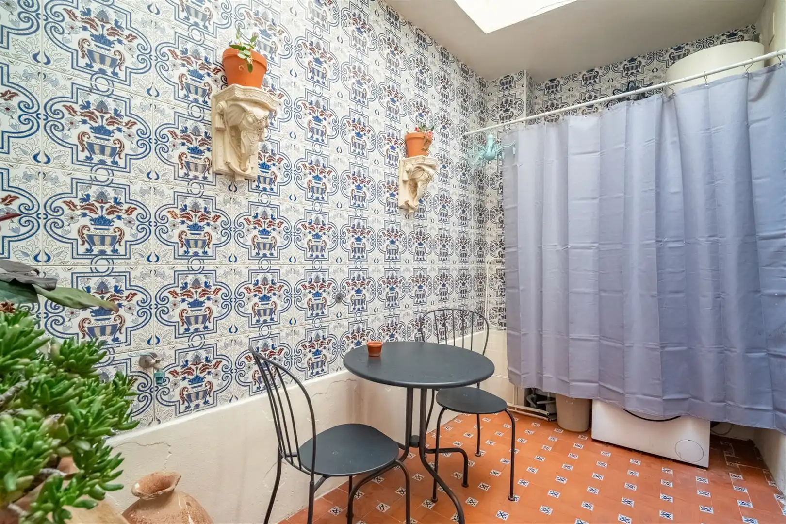 Maison mitoyenne avec terrasse à vendre à Este, imagen 11