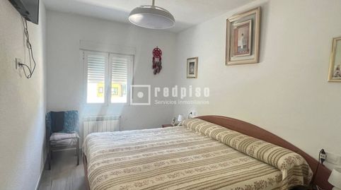 Foto 4 de Piso en venta en De la Corte de Faraón, Los Ángeles, Madrid Capital