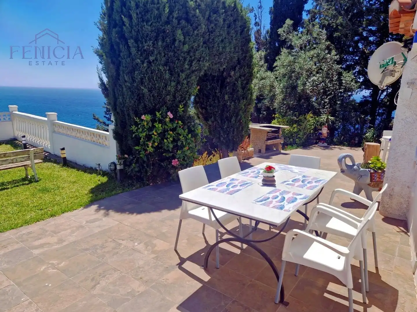 Haus mit Garten zum Verkauf in Velilla - Velilla Taramay, imagen 5