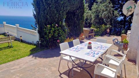 Foto 5 de Casa o xalet en venda a Velilla - Velilla Taramay, Granada