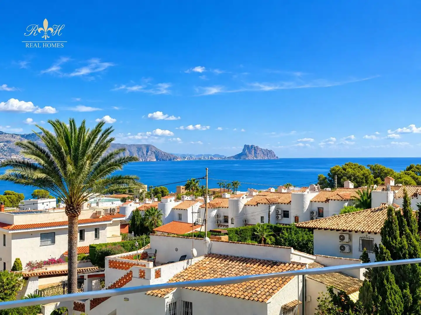 Terraced house for sale in HÉRCULES, imagen 28