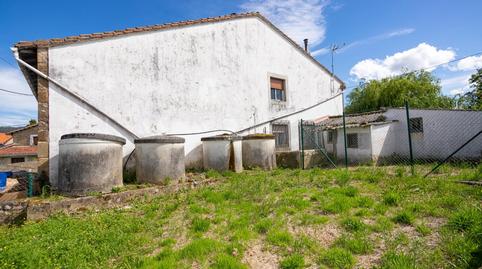 Foto 4 de Casa o chalet en venta en  Luey, Val de San Vicente , Cantabria