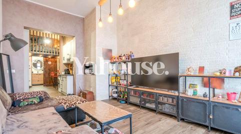 Photo 2 of Study for sale in De Les Corts Catalanes, Besós, Sant Adrià de Besòs