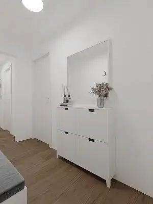 Wohnung mit Aufzug zum Verkauf in Els Pins, imagen 17