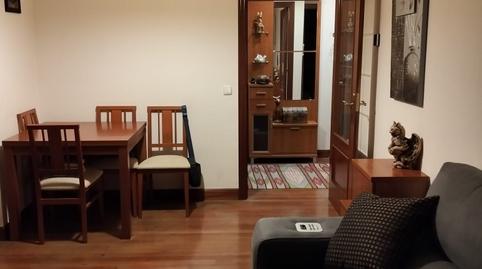 Foto 5 de Pis en venda a Kabiezes, Santurtzi