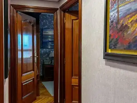 Piso en venta en Bilbao 
