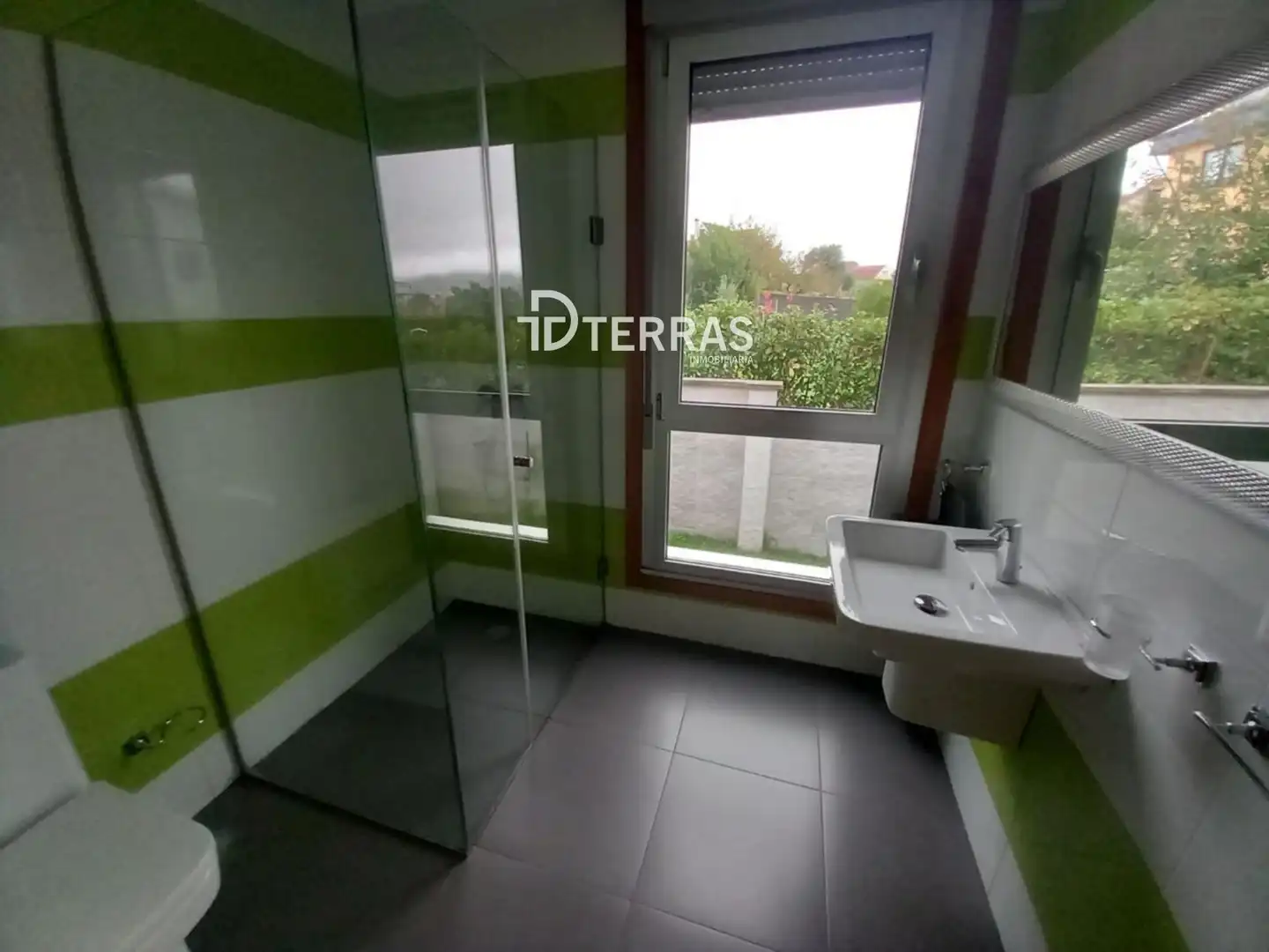 Villa mit Pool zum Verkauf in de Cima de Vila, imagen 22