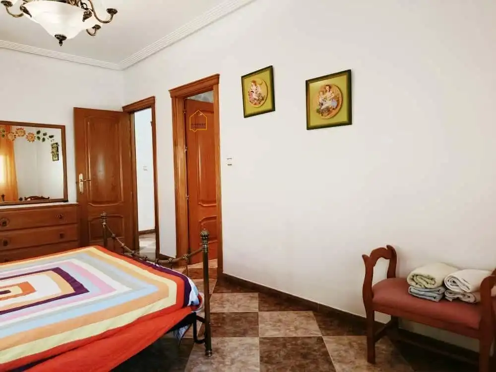 Houses for sale in Escucha