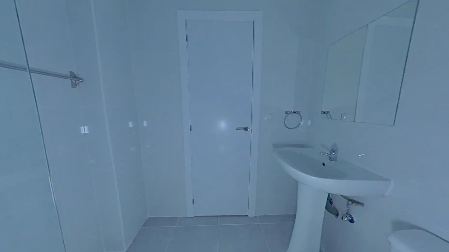 Flat for sale in Pje Marroca , Centro Ciudad