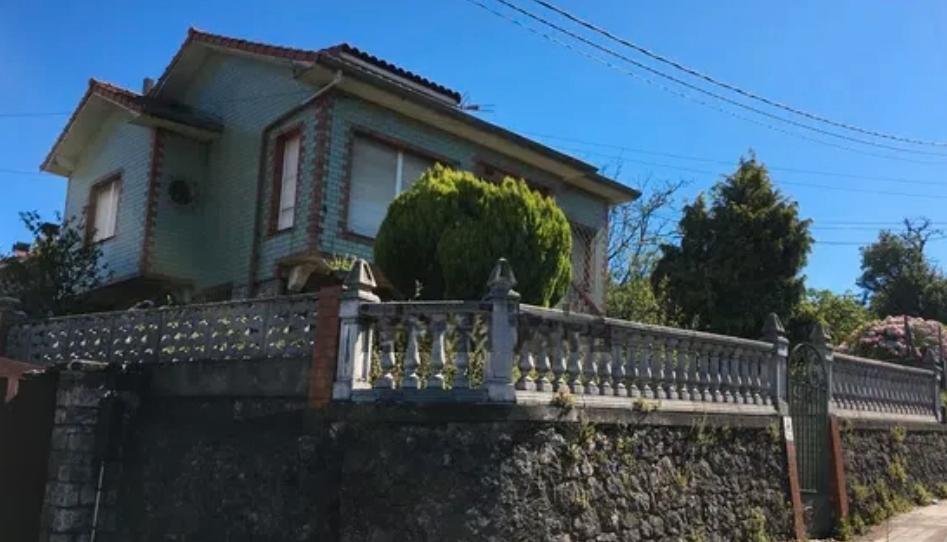 Foto 1 de Casa o chalet en venta en Maliaño, Cantabria