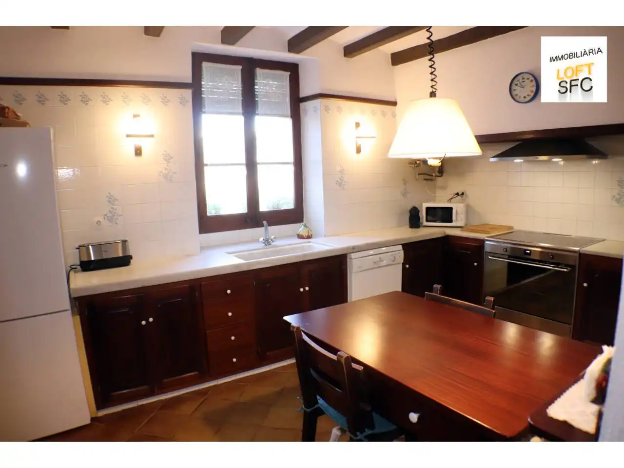 Maison rustique avec piscine à vendre à Calle EL VILLAR, imagen 14