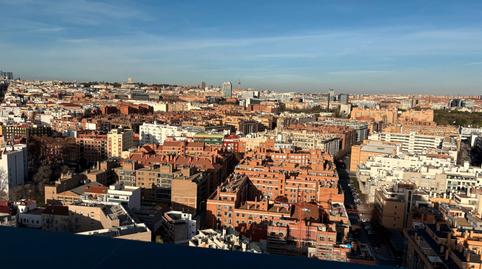 Foto 2 de Pis de lloguer a Calle Teresa López Valcárcel, Legazpi,  Madrid Capital