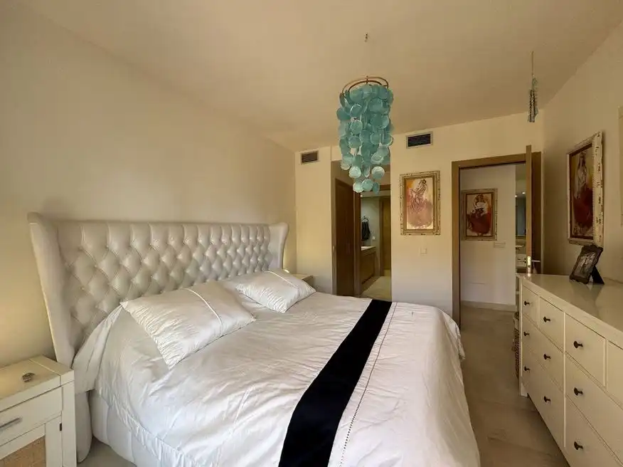Apartment mit Aufzug zum Verkauf in Benamara - Atalaya, imagen 9