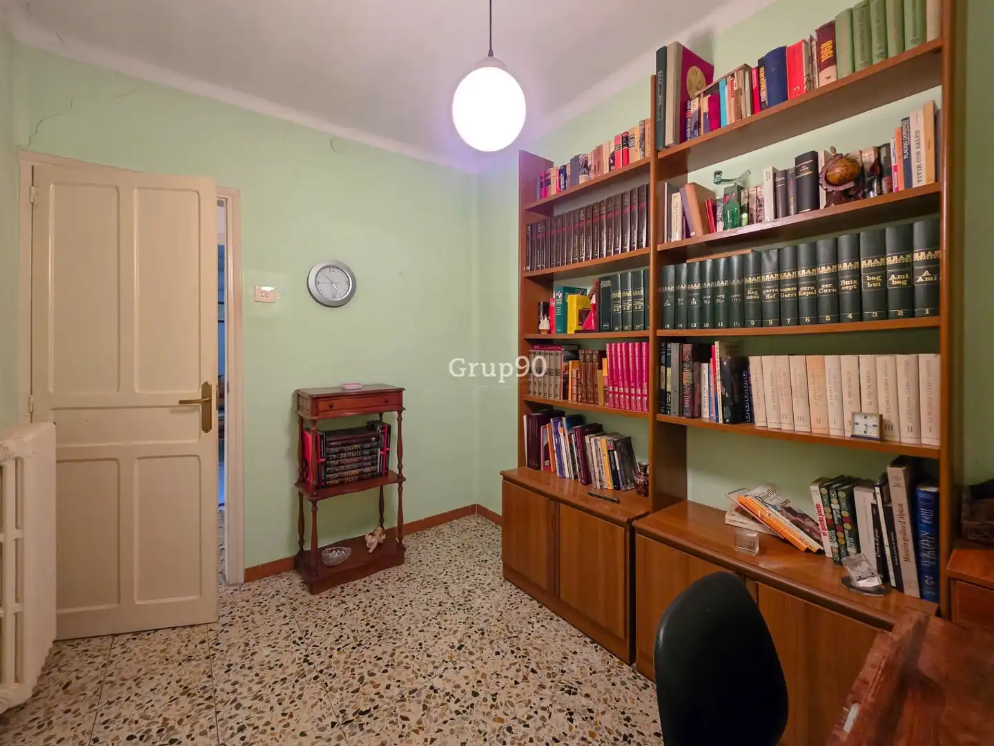 Casa in vendita a Almenar, imagen 28