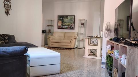 Foto 2 de Pis en venda a Taco - Los Andenes - Las Chumbreras, San Cristóbal de la Laguna