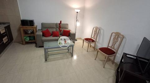 Photo 2 of Duplex to rent in Ctra. Circunvalación - La Magdalena,  Jaén Capital