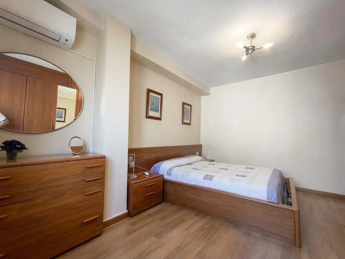 Piso en venta en Calle CARTAGENA, imagen 18