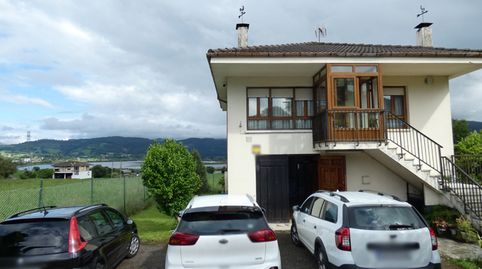 Photo 2 of Houses for sale in Bárcena de Cicero, Cantabria