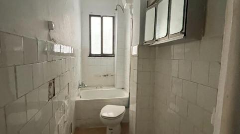 Photo 5 of Flat for sale in Centro, Burgos