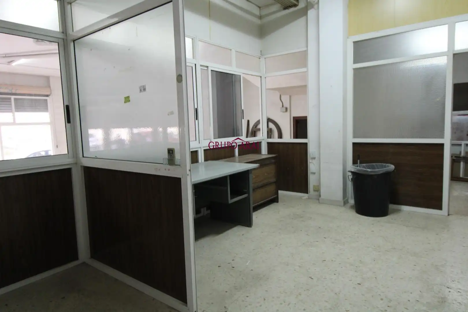 Local comercial en venta en Calle de San Salvador, imagen 24