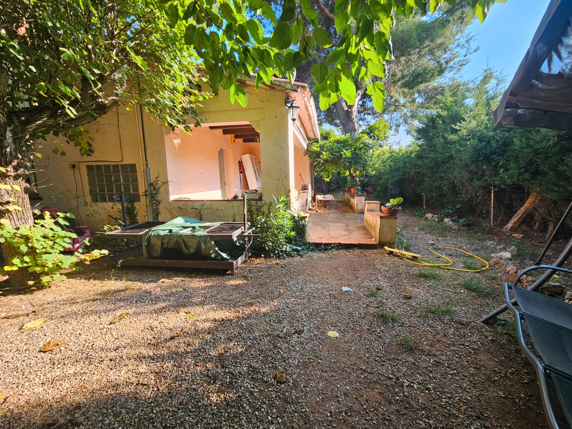 House or chalet for sale