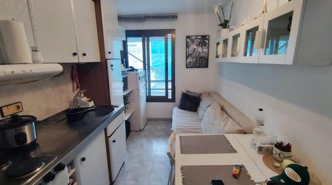 Foto 2 de Apartament en venda a Pelegrí, Tossa de Mar pueblo, Tossa de Mar
